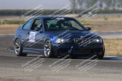 media/Sep-20-2025-Extreme Speed (Sat) [[1fcc23683c]]/Green (Private)/Session 2 (Sunrise)/